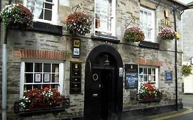 The Ship Inn